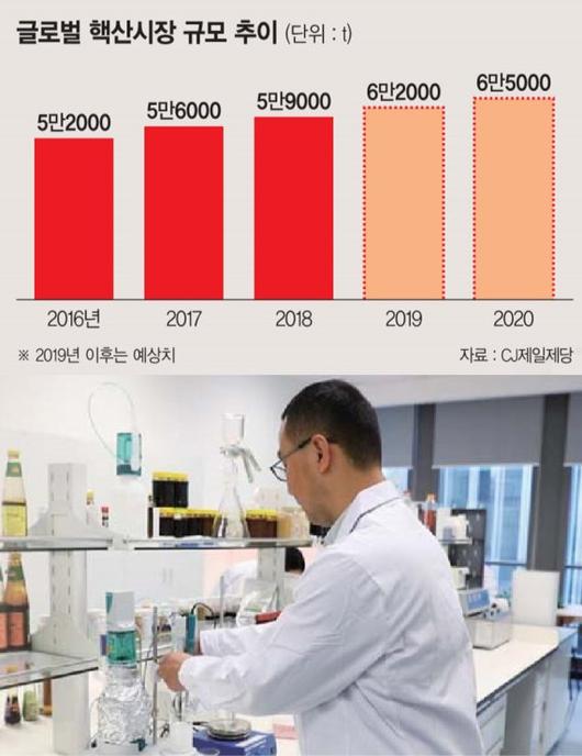 파이낸셜뉴스