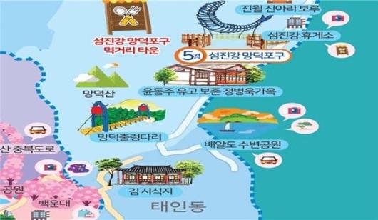 파이낸셜뉴스