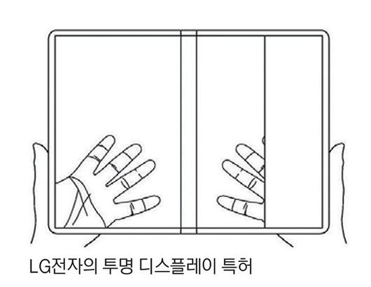 파이낸셜뉴스