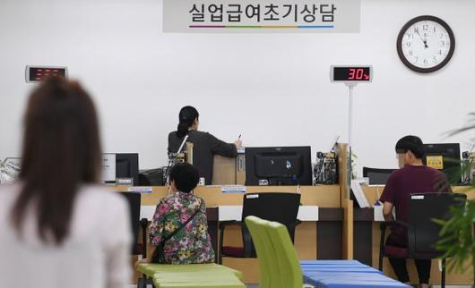 파이낸셜뉴스