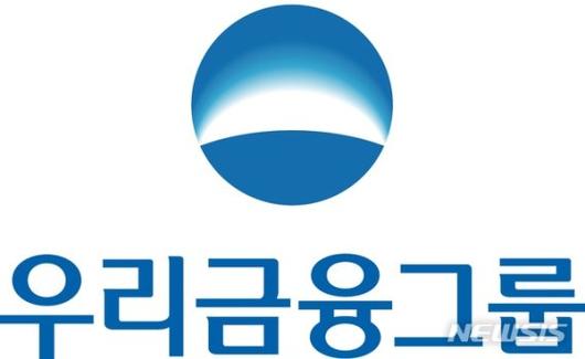 파이낸셜뉴스