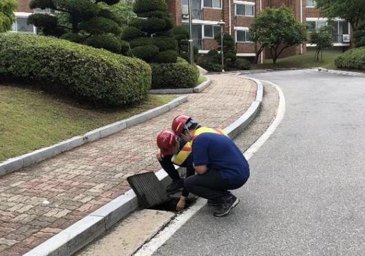 파이낸셜뉴스