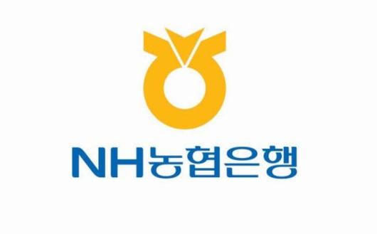 파이낸셜뉴스