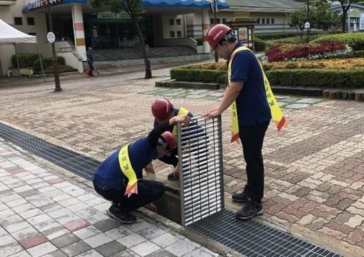 파이낸셜뉴스