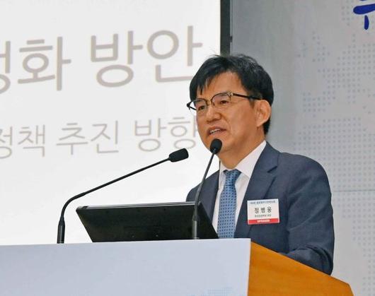 파이낸셜뉴스