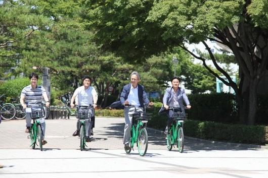 파이낸셜뉴스