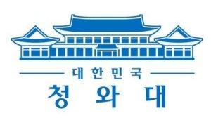 파이낸셜뉴스