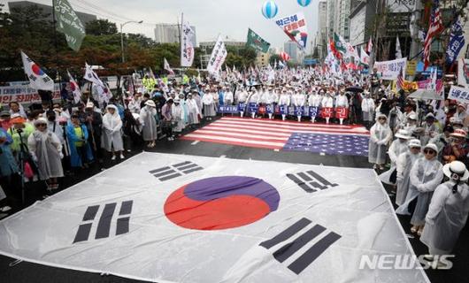 파이낸셜뉴스