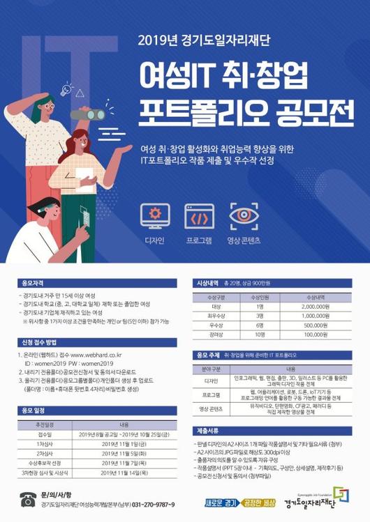 파이낸셜뉴스