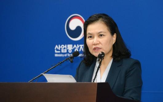 파이낸셜뉴스