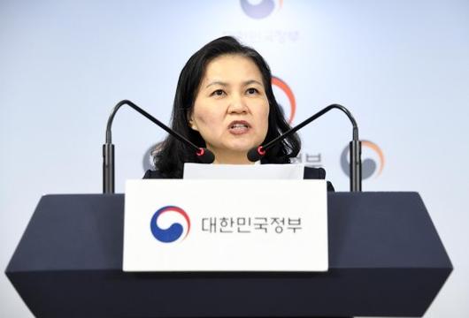 파이낸셜뉴스