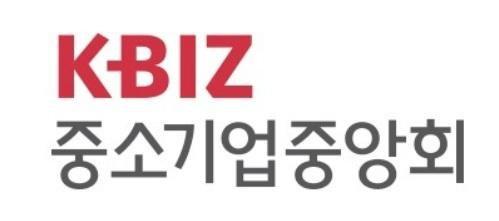 파이낸셜뉴스