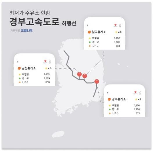 파이낸셜뉴스