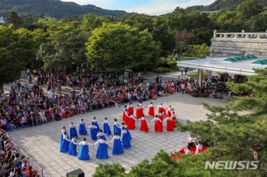 파이낸셜뉴스