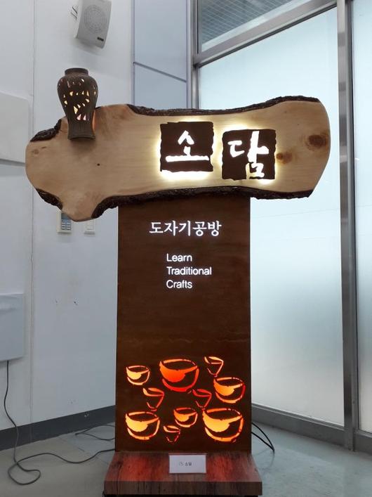 파이낸셜뉴스