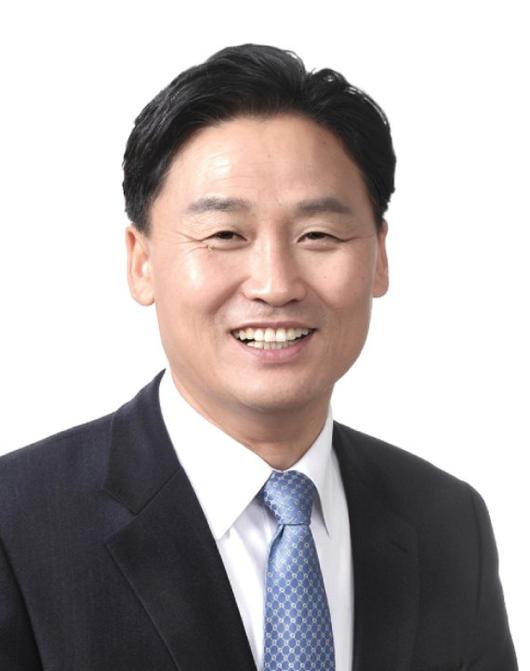 파이낸셜뉴스