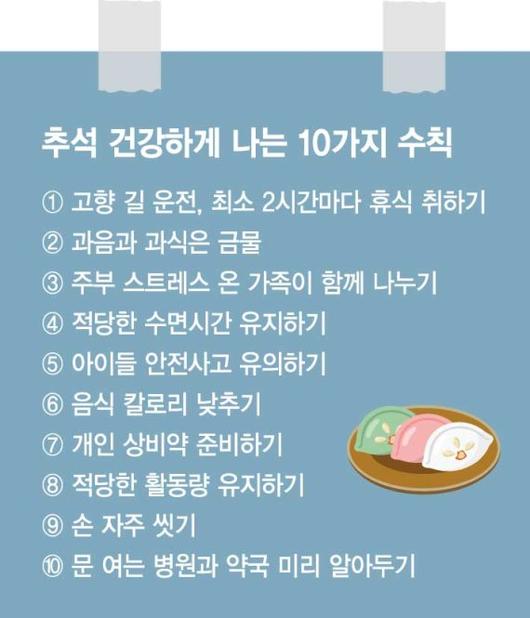 파이낸셜뉴스