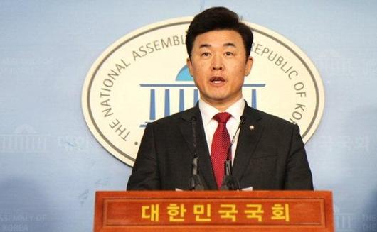 파이낸셜뉴스