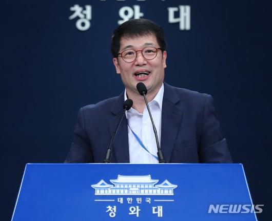 파이낸셜뉴스