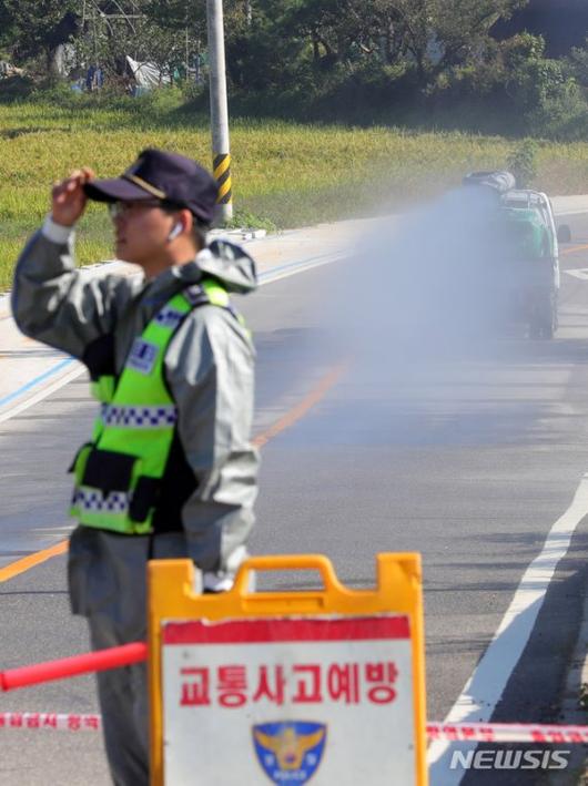 파이낸셜뉴스