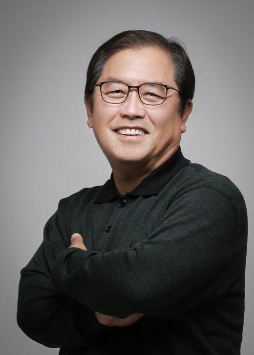 파이낸셜뉴스