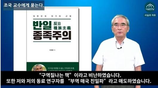 파이낸셜뉴스