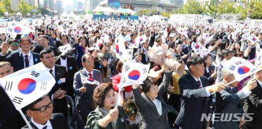 파이낸셜뉴스