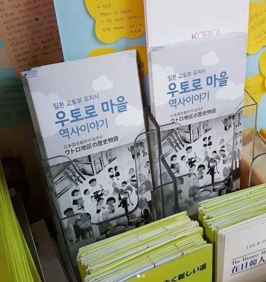 파이낸셜뉴스