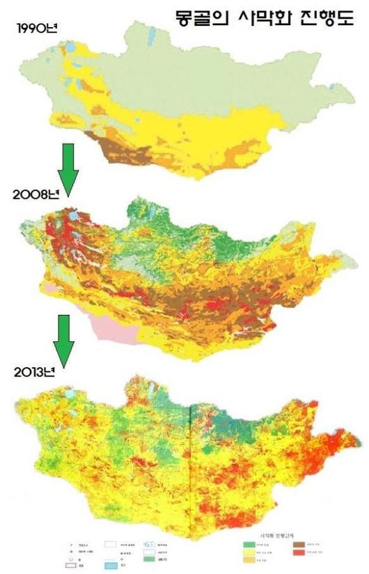 파이낸셜뉴스