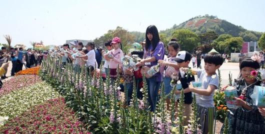 파이낸셜뉴스