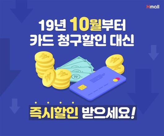 파이낸셜뉴스