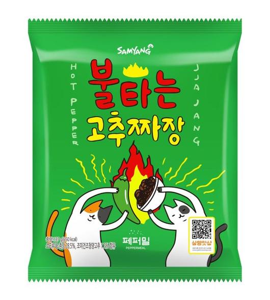 파이낸셜뉴스