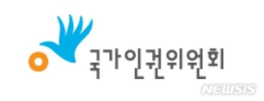 파이낸셜뉴스