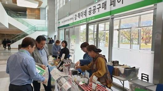 파이낸셜뉴스