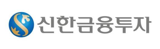 파이낸셜뉴스