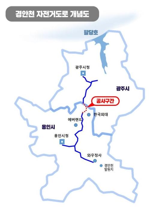 파이낸셜뉴스