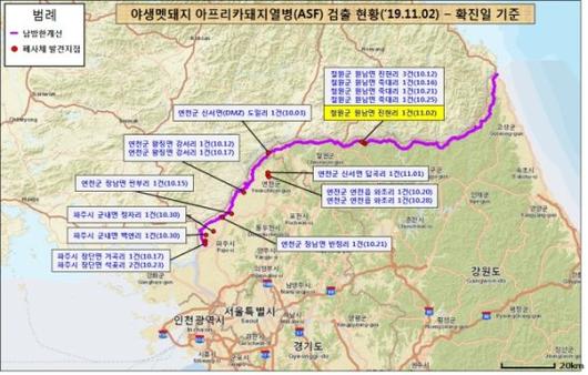 파이낸셜뉴스