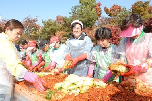 파이낸셜뉴스