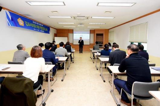 파이낸셜뉴스