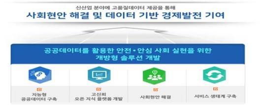 파이낸셜뉴스