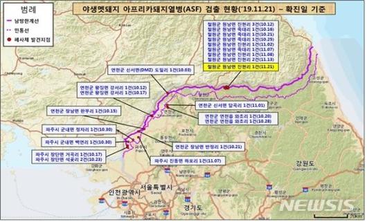 파이낸셜뉴스