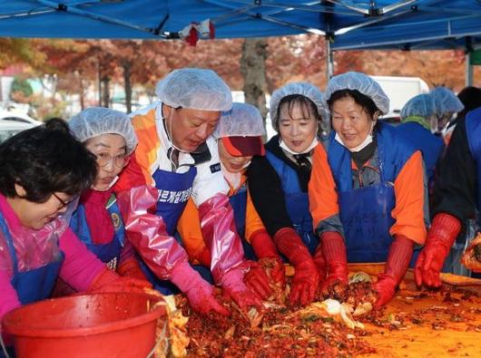 파이낸셜뉴스