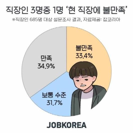 파이낸셜뉴스