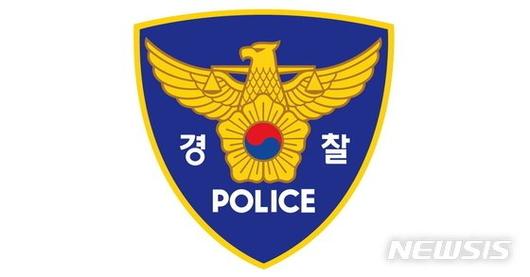 파이낸셜뉴스