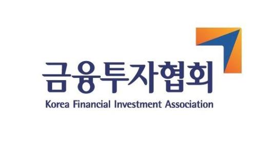 파이낸셜뉴스