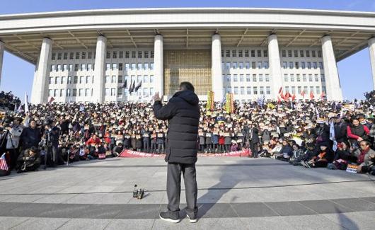 파이낸셜뉴스