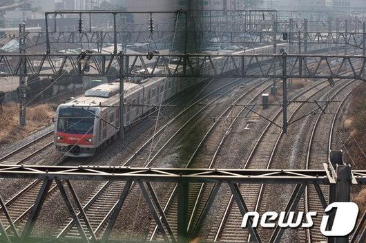 파이낸셜뉴스