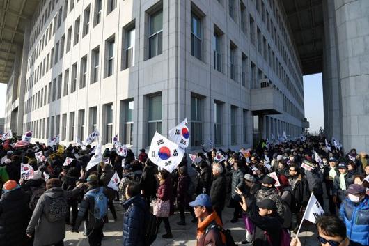 파이낸셜뉴스