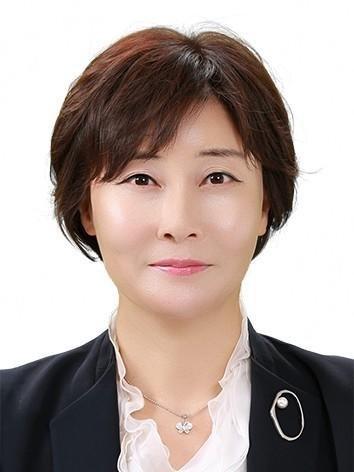 파이낸셜뉴스