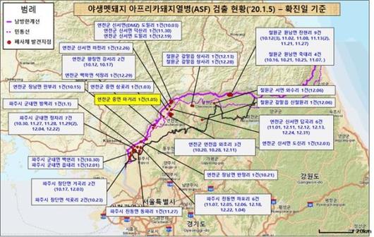 파이낸셜뉴스